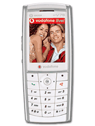 Best available price of Sagem MY V-76 in Mexico