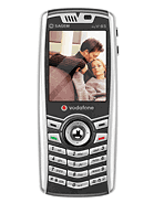 Best available price of Sagem MY V-85 in Mexico