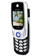 Best available price of Sagem myZ-5 in Mexico