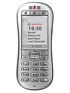 Best available price of Sagem VS1 in Mexico