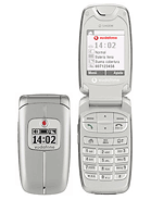 Best available price of Sagem VS3 in Mexico