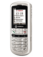 Best available price of Sagem VS4 in Mexico