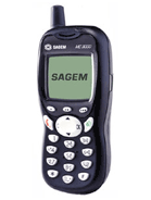 Best available price of Sagem MC 3000 in Mexico