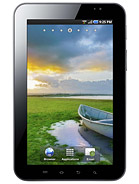 Best available price of Samsung Galaxy Tab 4G LTE in Mexico