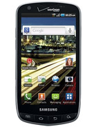 Best available price of Samsung Droid Charge I510 in Mexico
