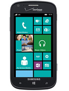 Best available price of Samsung Ativ Odyssey I930 in Mexico