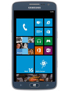 Best available price of Samsung ATIV S Neo in Mexico