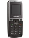Best available price of Samsung B110 in Mexico