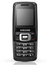 Best available price of Samsung B130 in Mexico