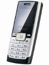 Best available price of Samsung B200 in Mexico