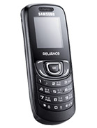 Best available price of Samsung Breeze B209 in Mexico