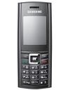 Best available price of Samsung B210 in Mexico