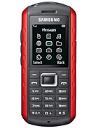 Best available price of Samsung B2100 Xplorer in Mexico