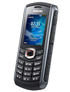 Best available price of Samsung Xcover 271 in Mexico