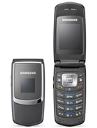 Best available price of Samsung B320 in Mexico