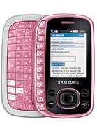 Best available price of Samsung B3310 in Mexico