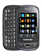 Best available price of Samsung B3410 in Mexico