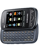 Best available price of Samsung B3410W Ch-t in Mexico