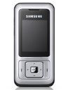Best available price of Samsung B510 in Mexico