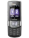 Best available price of Samsung B5702 in Mexico