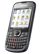 Best available price of Samsung B7330 OmniaPRO in Mexico