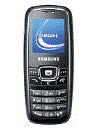 Best available price of Samsung C120 in Mexico