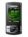 Best available price of Samsung C3050 Stratus in Mexico