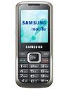 Best available price of Samsung C3060R in Mexico