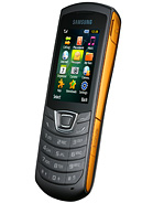 Best available price of Samsung C3200 Monte Bar in Mexico