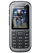 Best available price of Samsung C3350 in Mexico