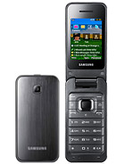 Best available price of Samsung C3560 in Mexico