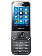 Best available price of Samsung C3750 in Mexico