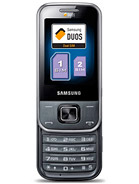 Best available price of Samsung C3752 in Mexico
