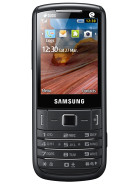 Best available price of Samsung C3782 Evan in Mexico