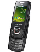 Best available price of Samsung C5130 in Mexico