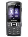 Best available price of Samsung C5212 in Mexico