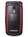 Best available price of Samsung C5220 in Mexico