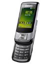 Best available price of Samsung C5510 in Mexico