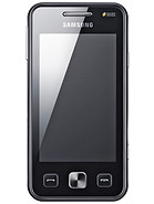 Best available price of Samsung C6712 Star II DUOS in Mexico