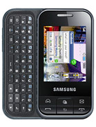 Best available price of Samsung Ch-t 350 in Mexico