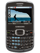 Best available price of Samsung Comment 2 R390C in Mexico