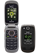 Best available price of Samsung Convoy 2 in Mexico