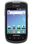 Best available price of Samsung Dart T499 in Mexico