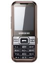 Best available price of Samsung W259 Duos in Mexico