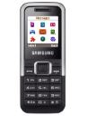 Best available price of Samsung E1120 in Mexico