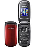 Best available price of Samsung E1150 in Mexico