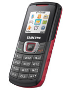Best available price of Samsung E1160 in Mexico