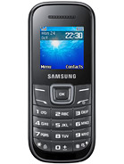 Best available price of Samsung E1200 Pusha in Mexico