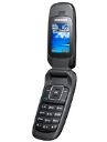 Best available price of Samsung E1310 in Mexico