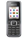 Best available price of Samsung E2100B in Mexico